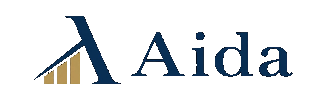 Aida